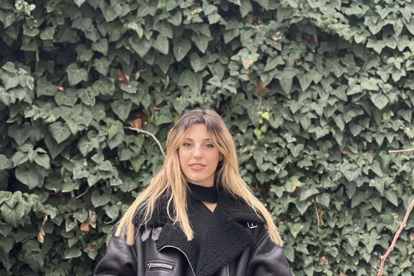 Konstantina